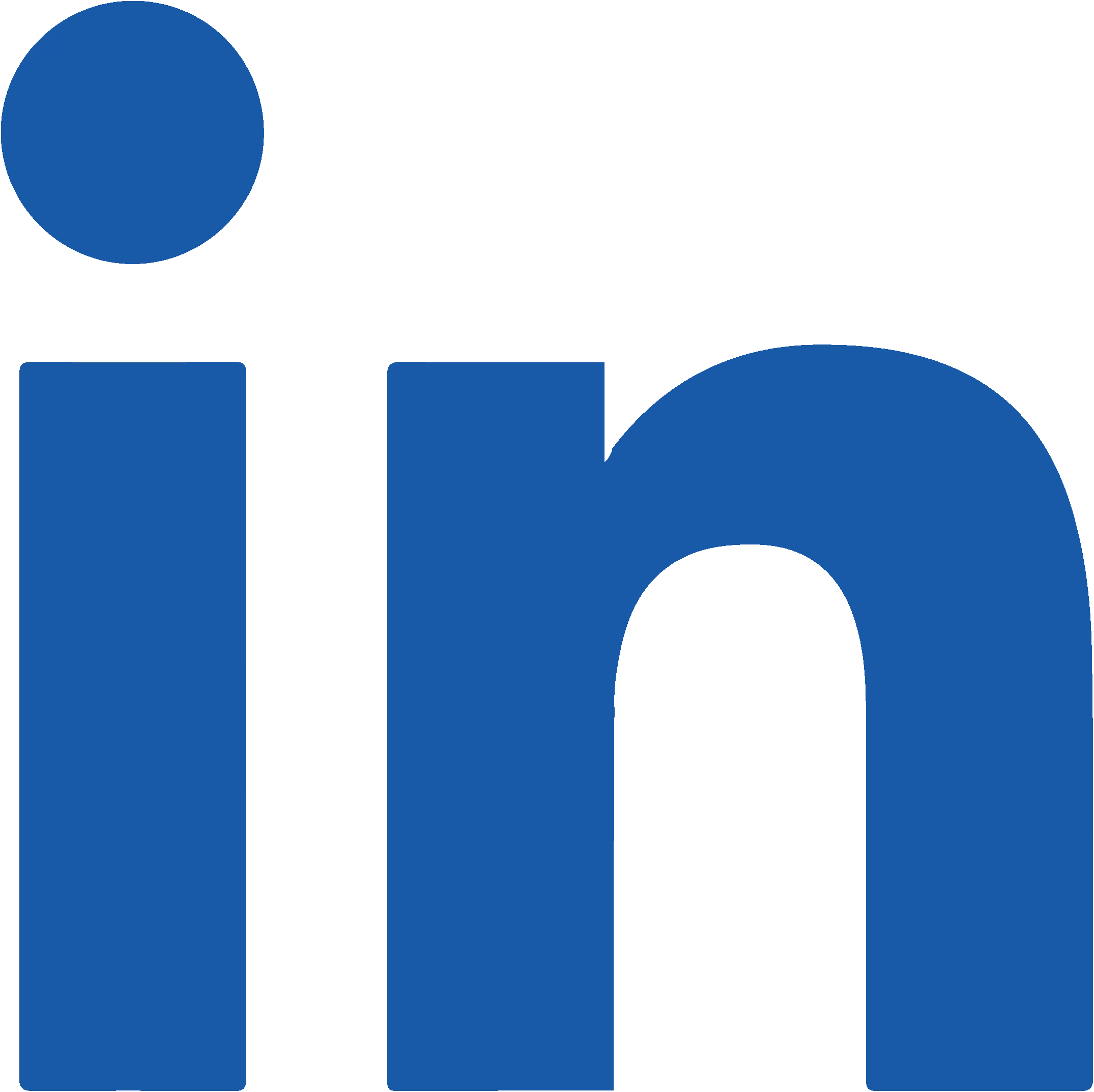 linkedin icon