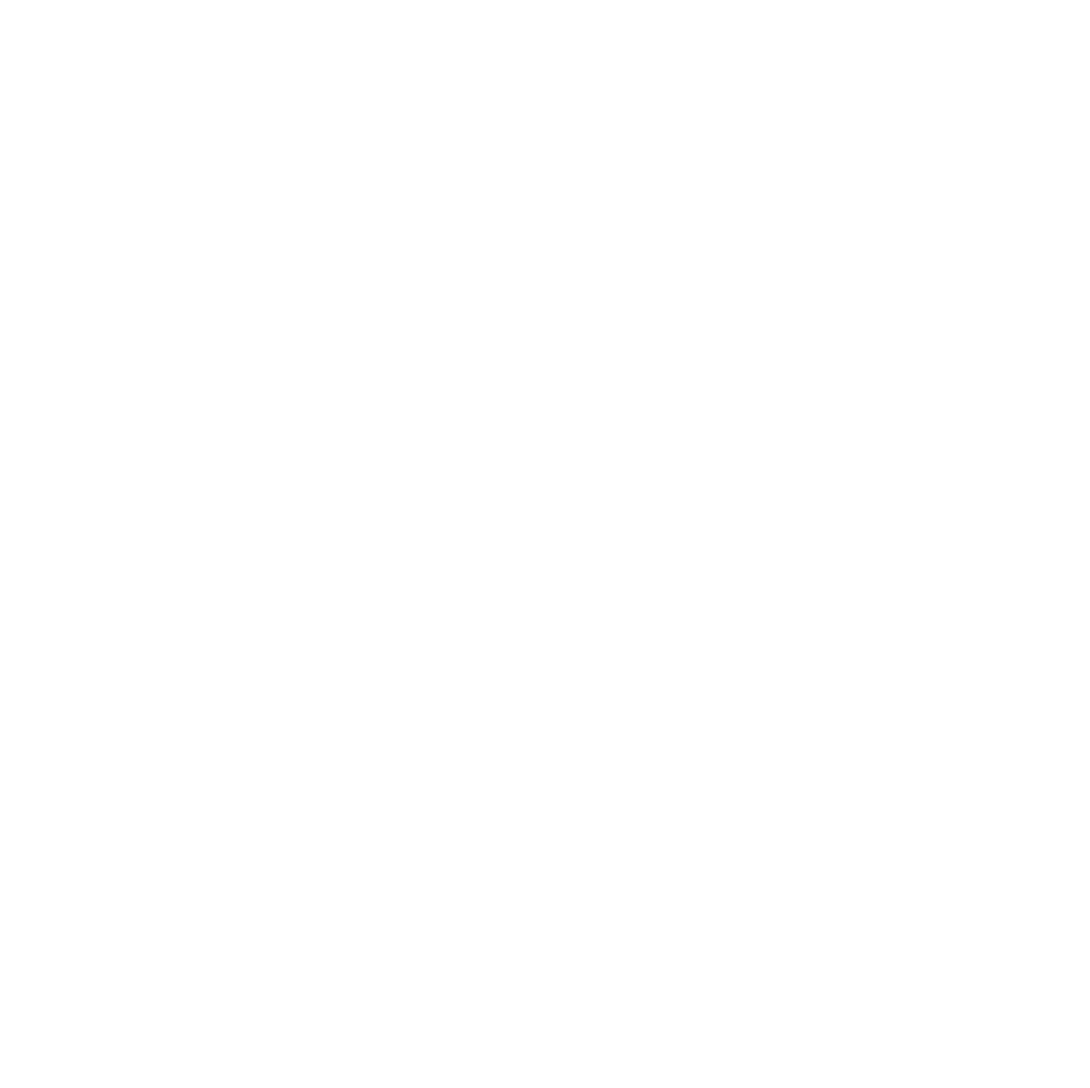 linkedin icon